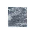 Gray and white Marble Slab for Bardiglio Prime Nuvolato 24X24 Marble Polished or Honed
