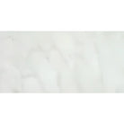 White marble surface from Calacatta Gold Select Gold Marble 12X24 polished or honed