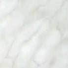 Soft white cotton balls with Calacatta Gold Select Gold Marble 18x18 tiles
