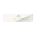 Rectangular Calacatta Gold Select Marble slab with polished or honed finish
