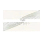 Rectangular Calacatta Gold Select Gold Marble tile with polished or honed finish