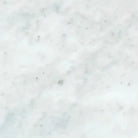 White marble texture from Carrara White Royale Marble 24X24 polished or honed