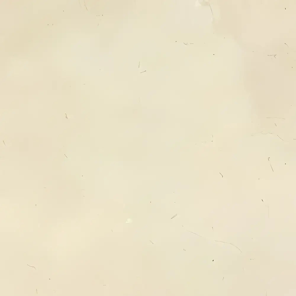Creamy marble texture from Crema Marfil Select 12x12 polished or honed tile