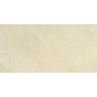 Beige Crema Marfil Select Marble slab 12X24 polished or honed for elegant installation