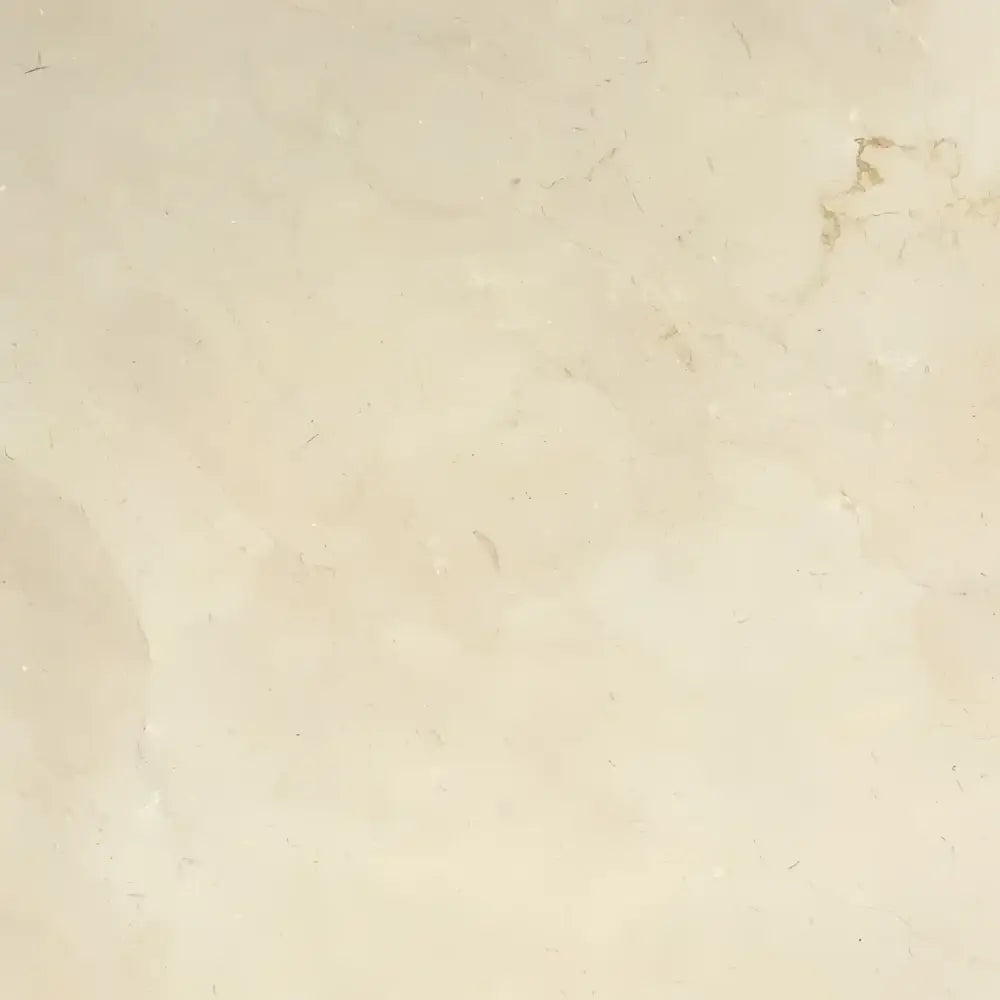 Beige marble texture for Crema Marfil Select Marble 18x18 polished or honed flooring