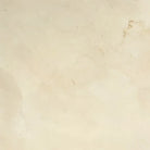 Beige marble texture for Crema Marfil Select Marble 18x18 polished or honed flooring