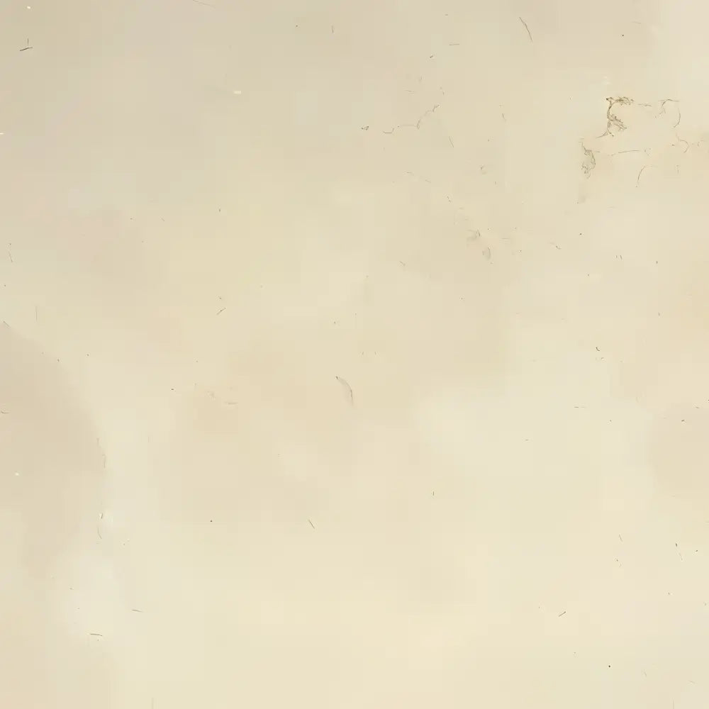 Beige marble texture for Crema Marfil Select Marble 24X24 Polished or Honed product