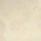 Beige marble texture for Crema Marfil Select Marble 24X24 Polished or Honed product