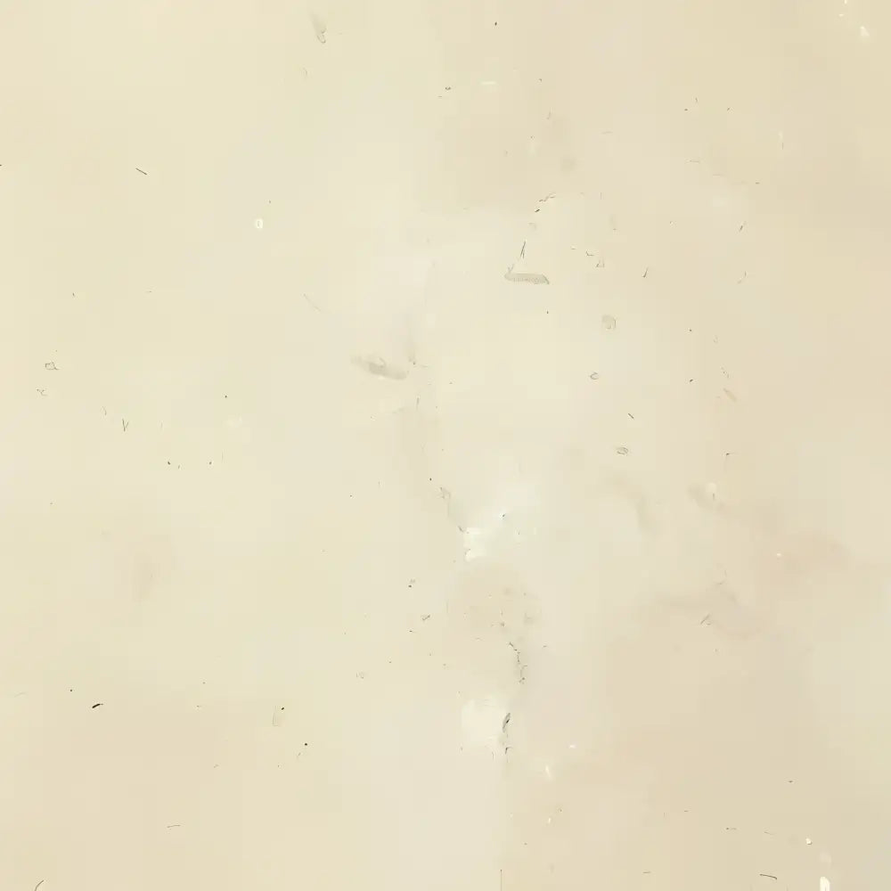Beige marble texture for Crema Marfil Select Marble 4x4 polished or honed product