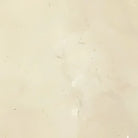 Beige marble texture for Crema Marfil Select Marble 4x4 polished or honed product