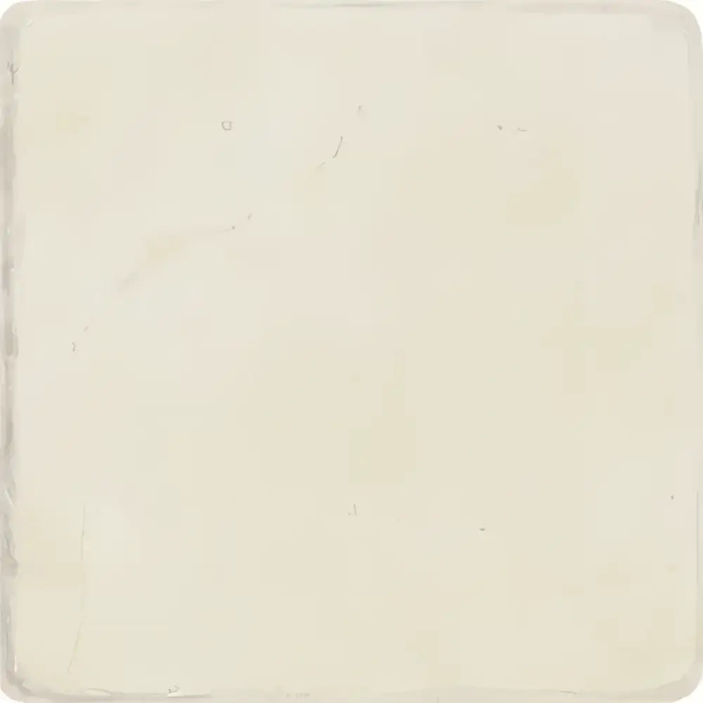 Crema Marfil Select Marble 4X4 Tumbled-American Stone