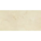 Beige marble slab of Crema Marfil Select Marble 6x12 polished or honed finish