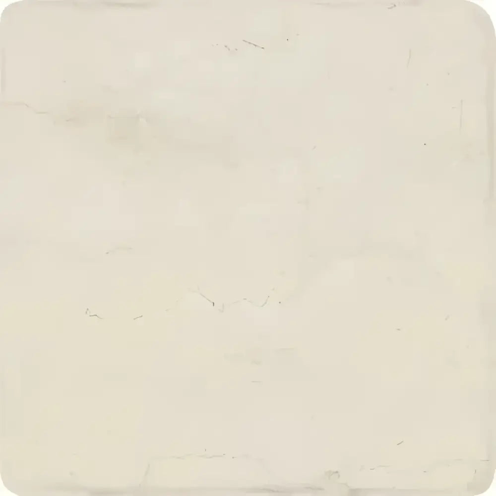 Crema Marfil Select Marble 6X6 Tumbled-American Stone