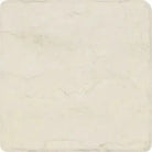 Off-White Textured Square from Crema Marfil Select Marble 6X6 Tumbled