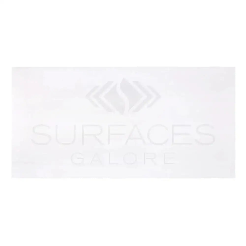 Dolomite White Prestige (White Dolomite) 12X24 Marble-American Stone