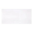 Rectangular White Tile from Dolomite Prestige 18x36 Marble Polished or Honed