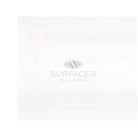 White marble slab from Dolomite Prestige 18x36 polished or honed for luxury surfaces