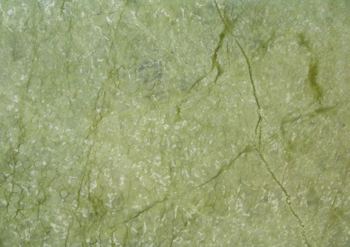 Understanding the Cost of Marble Slab Per Square Foot: – American Stone ...