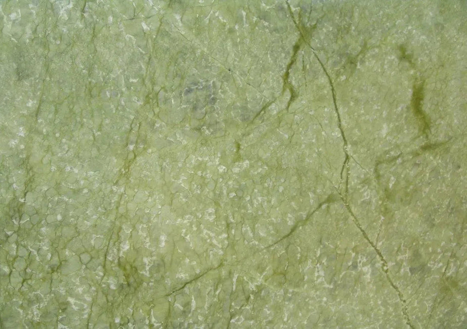 How to Clean Cultured Marble That Has Yellowed: – American Stone Center