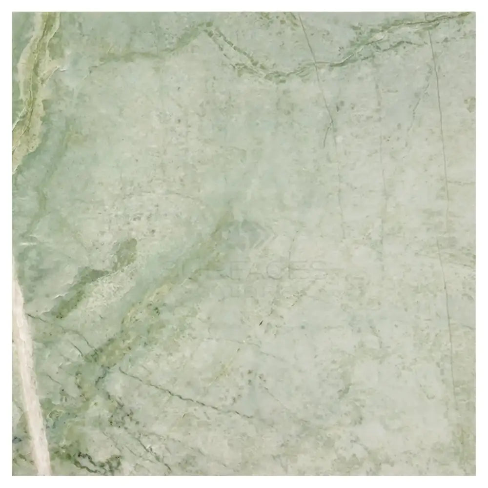Ming Green Prestige 12X12 Marble-American Stone
