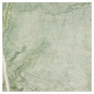 Green marble slab from Ming Green Prestige 12X12 Marble polished or honed finish