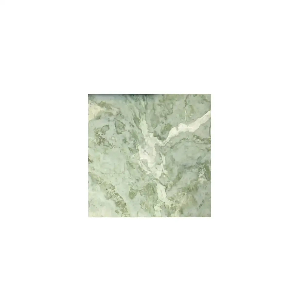 Green and white marble tile from Ming Green Prestige 12X12 polished or honed finish