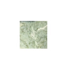 Green and white marble tile from Ming Green Prestige 12X12 polished or honed finish