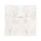 White marble slab from Oriental White Aurora Asian Statuary Marble 12X12 polished or honed