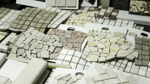 About Natural Stone