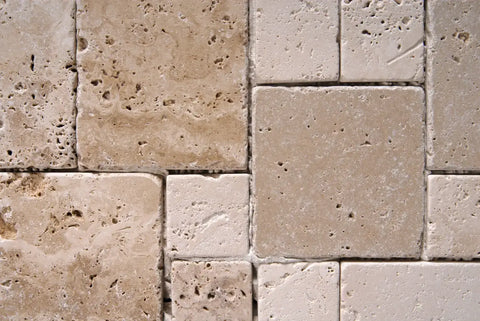 About Natural Stone