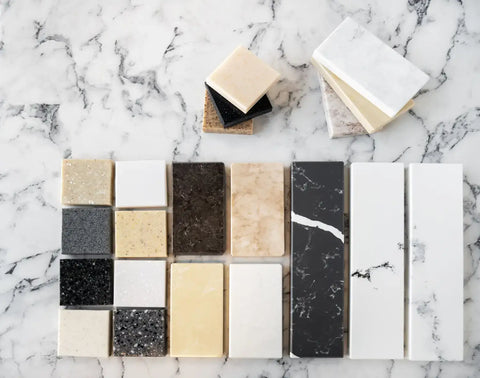 About Natural Stone