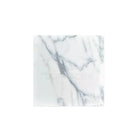 Statuary - Statuario White 12X12 Italian Marble-American Stone