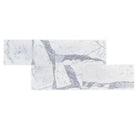 Statuary - Statuario White 12X24 Italian Marble-American Stone