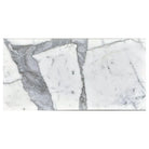 Statuary - Statuario White 12X24 Italian Marble-American Stone
