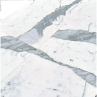 Statuary - Statuario White 12X24 Italian Marble-American Stone