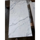 Statuary - Statuario White 18X18 Italian Marble-American Stone