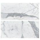 Statuary - Statuario White 18X36 Italian Marble-American Stone