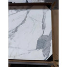Statuary - Statuario White 24X24 Italian Marble-American Stone