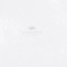 White textured surface of Thassos Supreme 12x12 marble polished or honed product