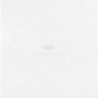 White textured surface of Thassos Supreme 18X18 Marble polished or honed